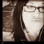 LeNita Smith - @blueeyedtexan2 - Instagram