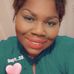 Lenita Smith - Facebook