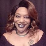 Lenita Smith - @lenita_smith_ - Instagram