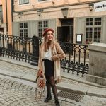 Lenita Smith - @lenitasmith63 - Instagram