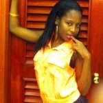 Lenita Smith - @lenita2021 - Instagram