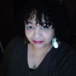 Lenita Smith (JW) - @parker_lenitasmith_agape_ - Instagram