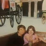 LeNita Smith - @smithlenita - Instagram