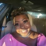 Lenita Smith - @lenitasmith - Instagram