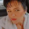 Lenita Smith - @smithlenita8 - TikTok
