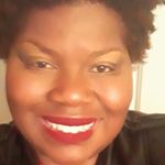 Lenita Smith - @lenita.smith2 - Instagram