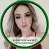 Lenita Smith - @lenitasmith6 - TikTok
