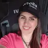 Lenita Smith - @lenitasmith - TikTok