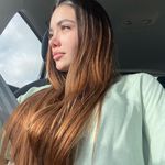 Lenita Smith - @lenitasmith57 - Instagram