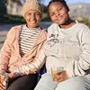 lenita smith - @lenita485 - TikTok
