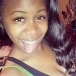 lenita smith - @pineapple_kush19 - Instagram