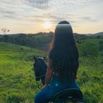 Lenita Smith - @lenitasmith51 - Instagram