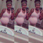 Le'nita Smith - @embryee_18 - Instagram