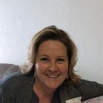 LeNita Smith Winkler - @carywinkler - Instagram
