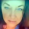 lenitasmith0 - @lenitasmith0 - TikTok