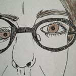 lenitasmith - @lenitaihanelma - Instagram