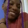 user4859207395181 - @lenitasmith8 - TikTok
