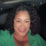 LeNita Davis-Taylor - @davisluv - Instagram