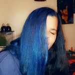 Lenita taylor - @lenita22 - Instagram