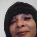 Lenita Taylor - Facebook