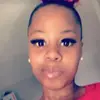 Lenia Walker - @leniawalker - TikTok