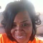 Lenita Tisdale - @lenitawalker - Instagram