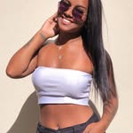 lenita walker - @lenitawalker42 - Instagram