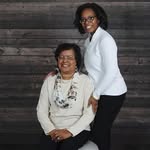 Lenita Walker - @lenitawalker3 - Instagram