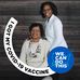 Lenita Walker - Facebook