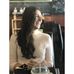 Lenora Walker - Facebook