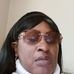 Lenora Walker - Facebook