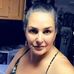 Lenora Wylker - Facebook