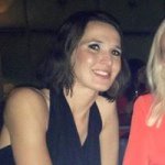 Lenka Robinson - @lenicka80 - Instagram