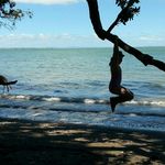 Lenka Robinson - @lenka.nz - Instagram