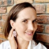 Lenka Robinson - @chaza_designs - TikTok