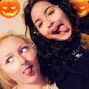 Lenka Robinson - @loveydoveylenka - TikTok