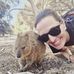 Lenka Robinson - Facebook