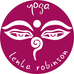 lenka robinson yoga - Facebook
