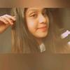 Olenka Robinson Salas - @olenkarobinson - TikTok