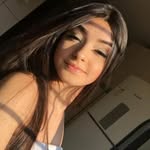 Hellena Miller - @lenna__miller - Instagram