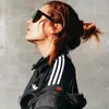 Lenna BulCo - @lennamiller605 - TikTok