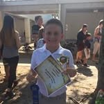 Lenna Miller - @lemiller04 - Instagram