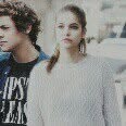 Lenna Miller - @lennamiller_of - Instagram