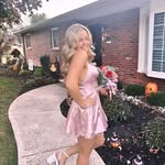 lenna miller - @miller8389sm - Instagram