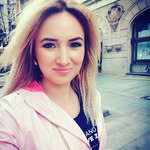 lenna miller - @lenmiller_______ - Instagram