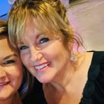 Lenna Miller - @lennamiller353637 - Instagram