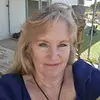 Lenna Miller - @lennamiller8 - TikTok