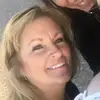 Lenna Miller - @lennamiller12 - TikTok