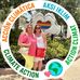 Lenna Miller - Facebook