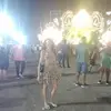 Lenna Miller - @lenna.miller7 - TikTok